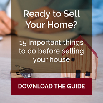 Sellers Guide Download